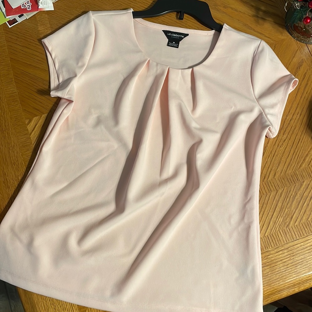 Dress Shirt